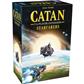 Catan Starfarers 5-6 Player Extension | Gate City Games LLC