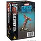Marvel Crisis Protocol CP 52: Hulkbuster | Gate City Games LLC