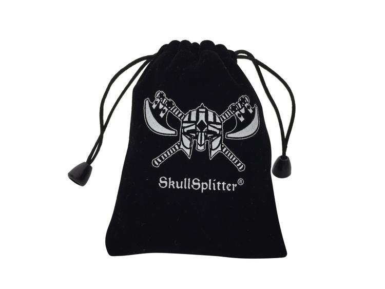 Skull Splitter Mystery Bag | Gate City Games LLC