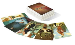 Dixit Origins Expansion | Gate City Games LLC