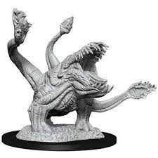 D&D Nolzur's Marvelous Miniatures: Otyugh | Gate City Games LLC