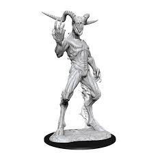 Nolzur's Marvelous Miniatures: Nightwalker | Gate City Games LLC
