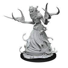 Nolzur's Marvelous Miniatures: Boneclaw | Gate City Games LLC