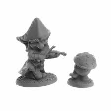 2022 Leprechaun | Gate City Games LLC