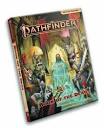 Pathfinder 2E: Book of the Dead | Gate City Games LLC