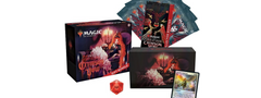 Crimson Vow Bundle Gift Edition | Gate City Games LLC
