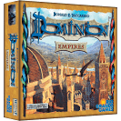 Dominion: Empires | Gate City Games LLC