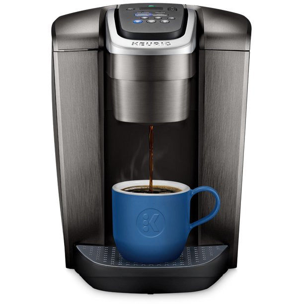 K-cup Drink | Gate City Games LLC