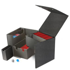 Artist Series CUB3™ | Gate City Games LLC