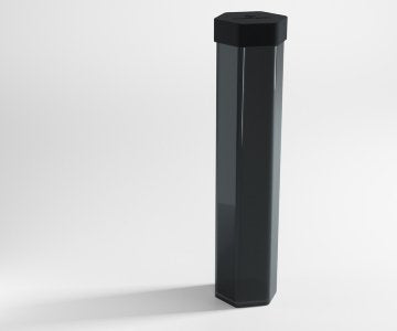 Gamegenic Playmat Tube | Gate City Games LLC