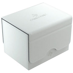 Sidekick Deck Box 100+ | Gate City Games LLC