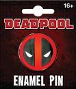 Enamel Pin | Gate City Games LLC