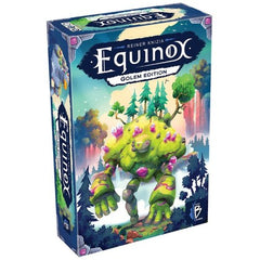 Equinox | Gate City Games LLC