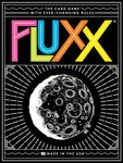 Fluxx | Gate City Games LLC