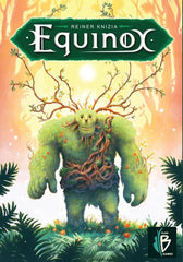 Equinox | Gate City Games LLC