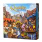 Quacks of Quedlinburg | Gate City Games LLC