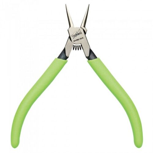 GodHand All-Purpose Bending Pliers | Gate City Games LLC