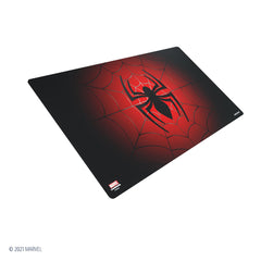 Marvel Champions Prime Game Mat | Gate City Games LLC