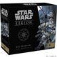 Star Wars Legion: Arc Troopers | Gate City Games LLC