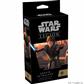 Star Wars Legion: Anakin Skywalker | Gate City Games LLC