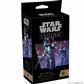 Star Wars Legion: Republic Specialist | Gate City Games LLC