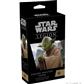 Star Wars Legion: Grand Master Yoda | Gate City Games LLC