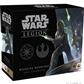 Star Wars Legion: Wookie Warriors | Gate City Games LLC