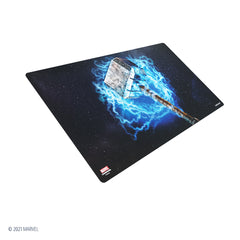 Marvel Champions Prime Game Mat | Gate City Games LLC
