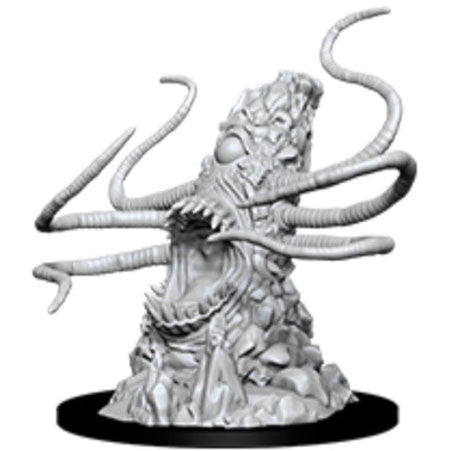 Nolzur's Marvelous Miniatures :Roper | Gate City Games LLC