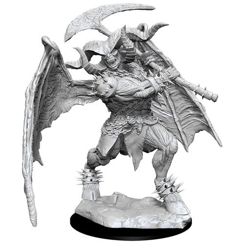 Wizkids Miniature Rakdos: Lord of Riots | Gate City Games LLC